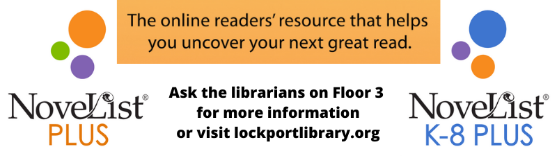 Children's and Tween Summer Reading Program 2025