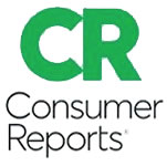 Consumer Reports online
