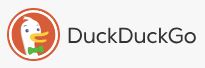 DuckDuckGo search engine