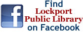 Lockport Public Library on Facebook