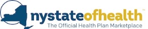 New York State of Health
